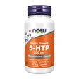 NOW 5 htp 200mg Relax and positive mood