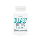 Nature's Plus Collagen Peptides Caps 120s