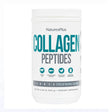 Natures Plus Collagen Peptides Full Spectrum