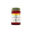 Powerhealth Pumpkin Seed Oil Capsules