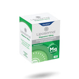 Quest Liposomal Magnesium 150mg Sachets 30's