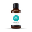 Viridian Organic Milk Thistle Tincture