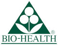 Bio-Health herbal and Supplements