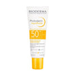 Bioderma Photoderm Aqualife SPF50