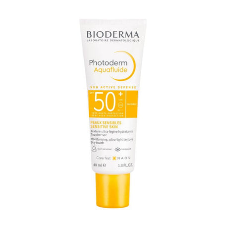 Bioderma Photoderm Aqualife SPF50