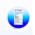 Dvine Essentials Hydrating Mask Dry Sensitive Normal Skin