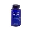 Higher Nature Betaine Capsules Stomach Acid