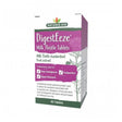 Natures Aid Digesteeze Milk Thistle 60s