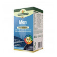 Natures Aid Men's Multivitamin Minerals