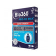 Natures Aid pro 30 max probiotics