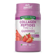 Natures Truth Collagen gummies