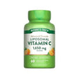 Natures truths Liposomal Vitamin C