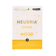 Neubria Shine Mood Botanical Blend