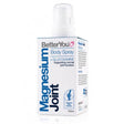 Magnesium Joint Body Spray