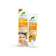 Dr. Organic Royal Jelly Light & Bright Cream