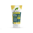 Dr. Organic Skin Clear Exfoliating Scrub