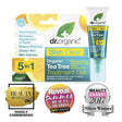 Dr. Organic Skin Clear Treatment Gel