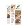 Dr. Organic Snail Gel Eye Serum