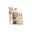 Dr Organic Snail Gel Facial Serum