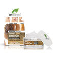 Dr Organic Snail Gel