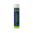 Higher Nature Magnesium Effervescent 20s