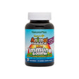 Children Immune Booster Chewwable supplement