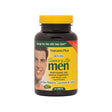 Nature's Plus Source of Life Men's Multivitamins