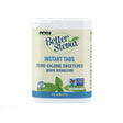 Better Stevia Zero Calorie Sweetener