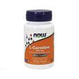 NOW Foods L-Carnitine Fitness Support