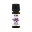 NOW foods Lavender Oil 30ml