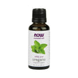 NOW foods Oregano Essential Oil