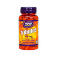 NOW Foods Tribulus 500 mg