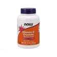 Vitamin C Crystals Ascorbic Acid Pure Powder