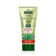 Aloe pura Aloe vera Gel Tea Tree