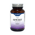 Quest Enzyme Digest for Indigestion peppermint oil