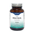 Quest Omega 3 Fish Oil 1000 mg