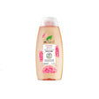 Dr Organic Guava Body Wash Vitamin C