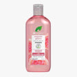 Dr. Organic Guava Shampoo for Coloured hair