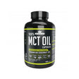 Natures Aid MCT Oil Capsules